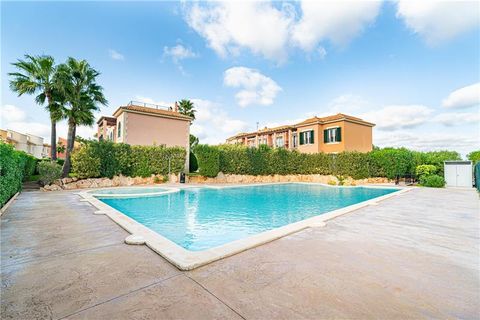 Apartament a Campos, Mallorca, Campos - € 590.000 | Ref: 46062 - foto 17